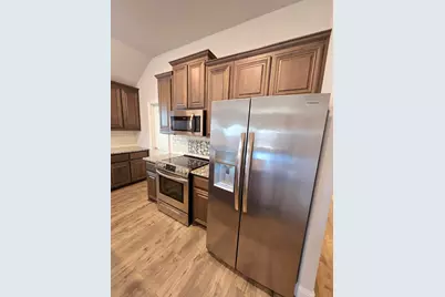 8704 Timber Ridge Drive, Aubrey, TX 76227 - Photo 6