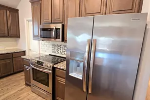 8704 Timber Ridge Dr, Aubrey, TX 76227 - Photo 6