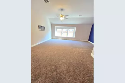 8704 Timber Ridge Drive, Aubrey, TX 76227 - Photo 16