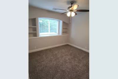 8704 Timber Ridge Drive, Aubrey, TX 76227 - Photo 14