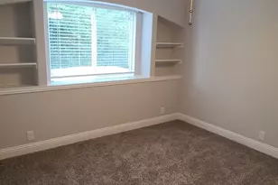 8704 Timber Ridge Dr, Aubrey, TX 76227 - Photo 14