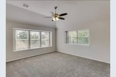 8704 Timber Ridge Drive, Aubrey, TX 76227 - Photo 20
