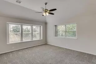 8704 Timber Ridge Dr, Aubrey, TX 76227 - Photo 20