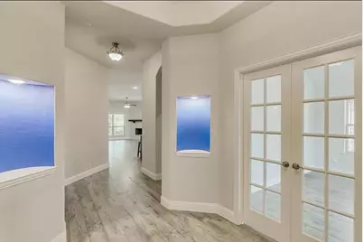 8704 Timber Ridge Drive, Aubrey, TX 76227 - Photo 2