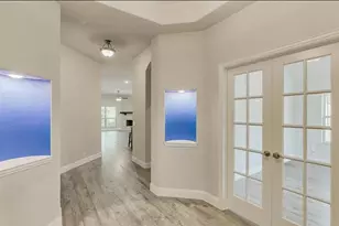 8704 Timber Ridge Dr, Aubrey, TX 76227 - Photo 2