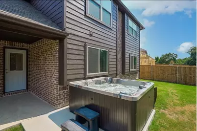8704 Timber Ridge Drive, Aubrey, TX 76227 - Photo 26