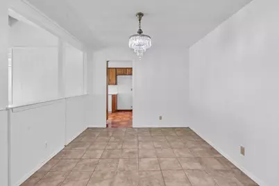 1720 Timbercreek Road, Benbrook, TX 76126 - Photo 4