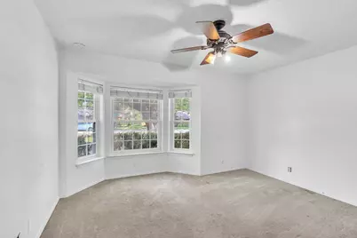 1720 Timbercreek Road, Benbrook, TX 76126 - Photo 18