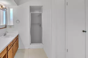1720 Timbercreek Rd, Benbrook, TX 76126 - Photo 18