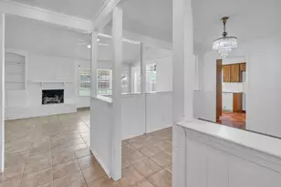 1720 Timbercreek Rd, Benbrook, TX 76126 - Photo 4