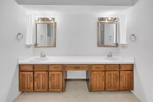 1720 Timbercreek Rd, Benbrook, TX 76126 - Photo 16
