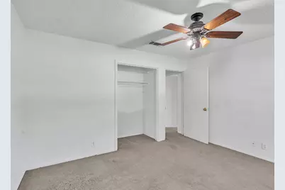 1720 Timbercreek Road, Benbrook, TX 76126 - Photo 20