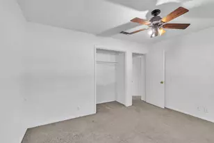 1720 Timbercreek Rd, Benbrook, TX 76126 - Photo 20
