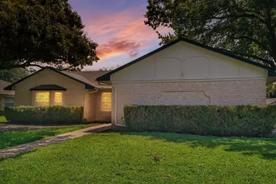 1720 Timbercreek Road, Benbrook, TX 76126 - Photo 30