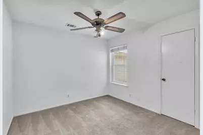 1720 Timbercreek Road, Benbrook, TX 76126 - Photo 22