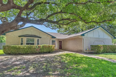 1720 Timbercreek Road, Benbrook, TX 76126 - Photo 2