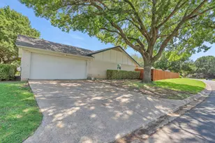 1720 Timbercreek Rd, Benbrook, TX 76126 - Photo 28