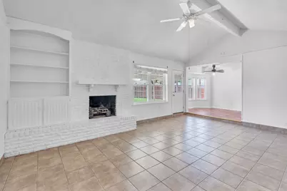 1720 Timbercreek Road, Benbrook, TX 76126 - Photo 6