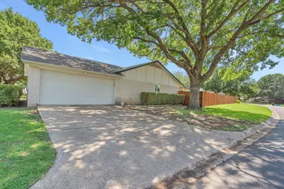 1720 Timbercreek Road, Benbrook, TX 76126 - Photo 28