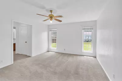 1720 Timbercreek Road, Benbrook, TX 76126 - Photo 14