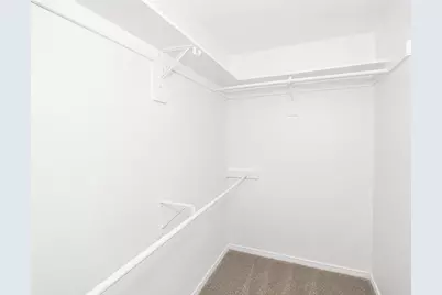 12921 Abrams Road #403, Dallas, TX 75243 - Photo 18