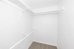 12921 Abrams Rd, Dallas, TX 75243 - Photo 18