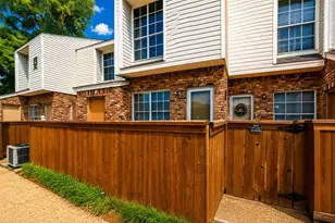 12921 Abrams Rd, Dallas, TX 75243 - Photo 14