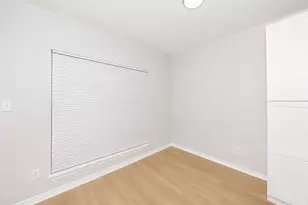 12921 Abrams Rd, Dallas, TX 75243 - Photo 6