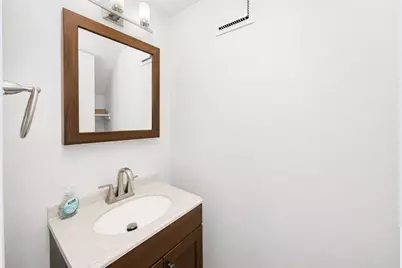 12921 Abrams Road #403, Dallas, TX 75243 - Photo 8