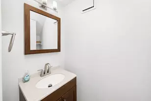 12921 Abrams Rd, Dallas, TX 75243 - Photo 8