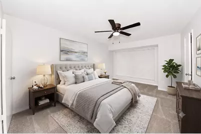 12921 Abrams Road #403, Dallas, TX 75243 - Photo 16