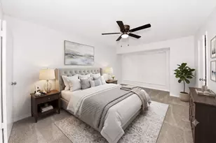 12921 Abrams Rd, Dallas, TX 75243 - Photo 16
