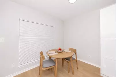 12921 Abrams Road #403, Dallas, TX 75243 - Photo 28