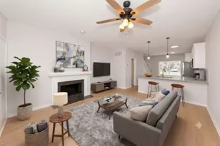 12921 Abrams Rd, Dallas, TX 75243 - Photo 1