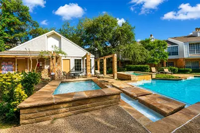 12921 Abrams Road #403, Dallas, TX 75243 - Photo 24