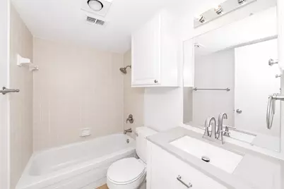 12921 Abrams Road #403, Dallas, TX 75243 - Photo 10