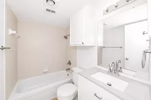 12921 Abrams Rd, Dallas, TX 75243 - Photo 10
