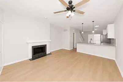 12921 Abrams Road #403, Dallas, TX 75243 - Photo 4