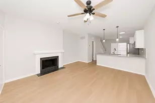 12921 Abrams Rd, Dallas, TX 75243 - Photo 4