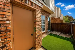 12921 Abrams Rd, Dallas, TX 75243 - Photo 22