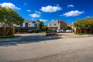 12921 Abrams Rd, Dallas, TX 75243 - Photo 26