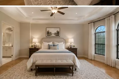 128 Horizon Circle, Azle, TX 76020 - Photo 22