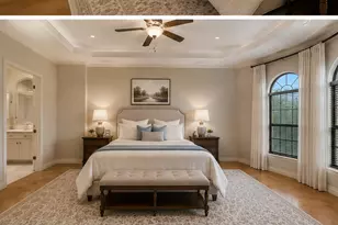 128 Horizon Cir, Azle, TX 76020 - Photo 22