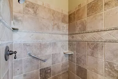 128 Horizon Circle, Azle, TX 76020 - Photo 24