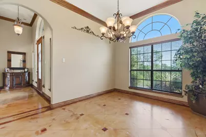 128 Horizon Circle, Azle, TX 76020 - Photo 14