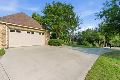 128 Horizon Circle, Azle, TX 76020 - Photo 6