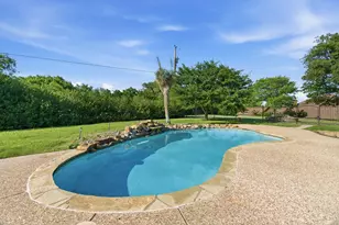 128 Horizon Cir, Azle, TX 76020 - Photo 36