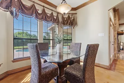 128 Horizon Circle, Azle, TX 76020 - Photo 20
