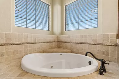 128 Horizon Circle, Azle, TX 76020 - Photo 26