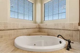 128 Horizon Cir, Azle, TX 76020 - Photo 26